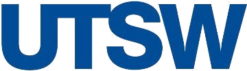 UT Southwestern Medical Center logo